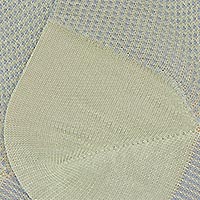 CAVIAR 459 H SAUGE - Doré Doré