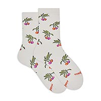 CERISES 516645 F GIVRE - Doré Doré