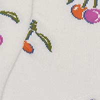 CERISES 516645 F GIVRE - Doré Doré