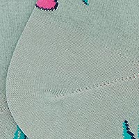 CERISES 516645 F RIVIERE - Doré Doré