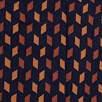 CHEVRONS 513192 H MATELOT - Doré Doré