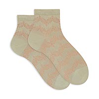 CHEVRON 51644 F SAUGE - Doré Doré