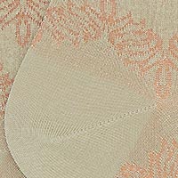 CHEVRON 51644 F SAUGE - Doré Doré