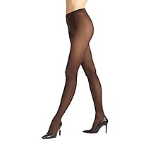 COLLANTS 110326 CHOCOLAT - Doré Doré