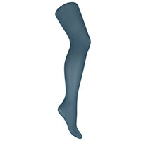 COLLANTS 110326 MARSOUIN - Doré Doré