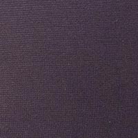 COLLANTS 110326 PIGEONNIER - Doré Doré