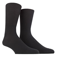 CONFORT 479 H NOIR - Doré Doré
