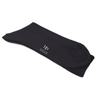 CONFORT 479 H NOIR - Doré Doré