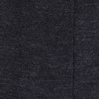 CONFORT 506869 H ANTHRACITE - Doré Doré