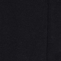 CONFORT 506869 H NOIR - Doré Doré
