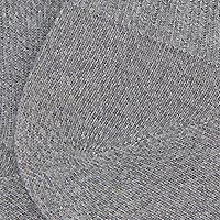 COTON EG 430 F BOURRASQUE - Doré Doré