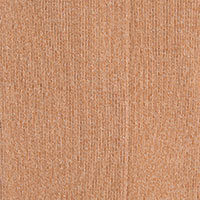 COTON EG 430 F DESERT - Doré Doré