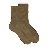 COTON EG 430 F KAKI - Doré Doré