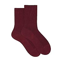 COTON EG 430 F PRUNE - Doré Doré