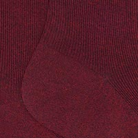 COTON EG 430 F PRUNE - Doré Doré
