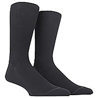 COTON EG 430 H NOIR - Doré Doré