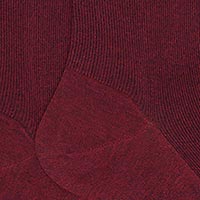 COTON EG 430 H  PRUNE - Doré Doré