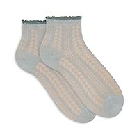 DENTELLES 512690 RIVIERE - Doré Doré