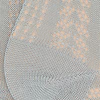 DENTELLES 512690 RIVIERE - Doré Doré