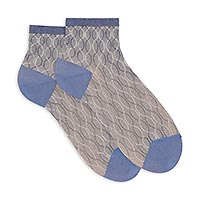 DINAMICO 516781 F PORT - Doré Doré