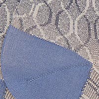 DINAMICO 516781 F PORT - Doré Doré