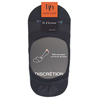 DISCRETION 159 F MARINE  - Doré Doré