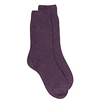 DOUCEUR 475 F MURIER - Doré Doré