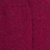 DOUCEUR 475 F SANGRIA - Doré Doré