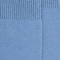DOUCEUR 475 H MACADAM - Doré Doré