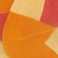 ECHIQUIER 509479 H EPICE MOSTARDA - Doré Doré