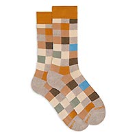 ECHIQUIER 509479 H SAHARA LIN - Doré Doré