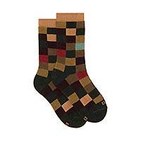 ECHIQUIER 510142 E THYM - Doré Doré