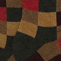 ECHIQUIER 510142 E THYM - Doré Doré