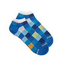 ECHIQUIER 511603 H DRAPEAU - Doré Doré