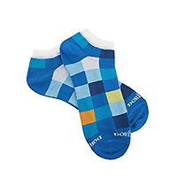 ECHIQUIER 511603 H DRAPEAU - Doré Doré