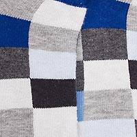 ECHIQUIER 511843 E ECOLIER - Doré Doré