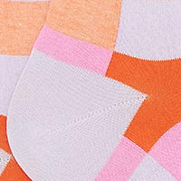 ECHIQUIER 511886 F COROLLE MYOSOTIS - Doré Doré