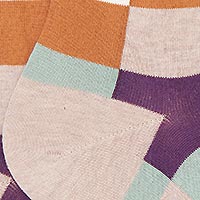 ECHIQUIER 511886 F SAHARA COULIS - Doré Doré