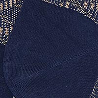 ENTRELACES 516636 H MATELOT - Doré Doré