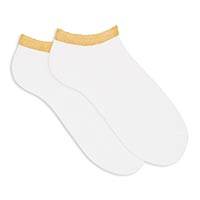 EPONGE 514103 F PISSENLIT - Doré Doré