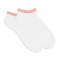 EPONGE 514103 F PRALINE - Doré Doré