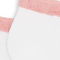 EPONGE 514103 F PRALINE - Doré Doré