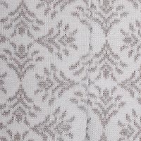 EVENTAIL 515768 F BLANC - Doré Doré