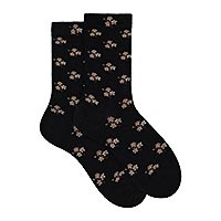 FANTAISIE 516307 F NOIR - Doré Doré