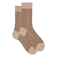 FANTAISIE 516832 H GREGE - Doré Doré