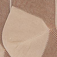 FANTAISIE 516832 H GREGE - Doré Doré