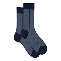 FANTAISIE 516832 H MATELOT - Doré Doré