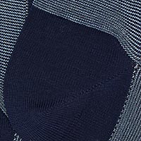 FANTAISIE 516832 H MATELOT - Doré Doré