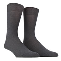 FINESSE 551 H OTARIE - Doré Doré