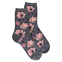 FLEURS 513532 F OXFORD - Doré Doré